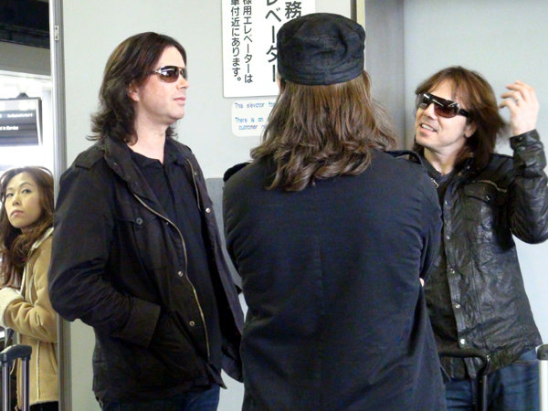 europe japan 2010.jpg