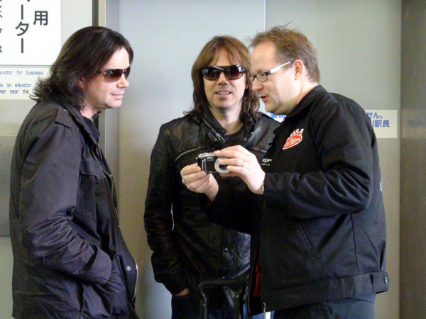 europe japan 2010+.jpg