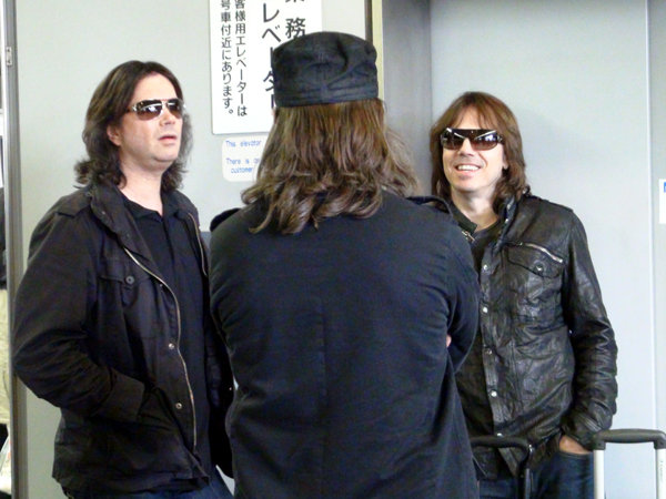 europe japan 2010++.jpg