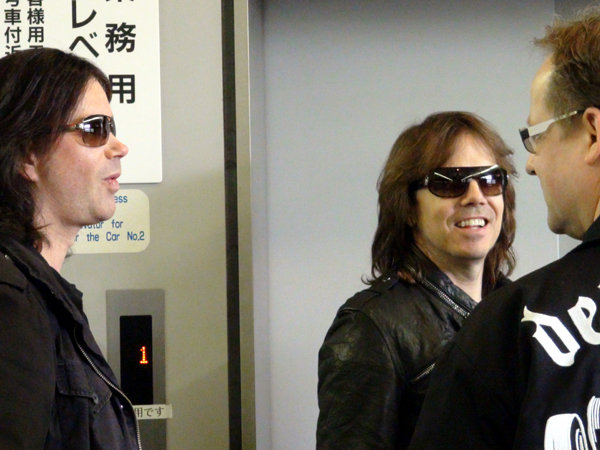 europe japan 2010+++.jpg