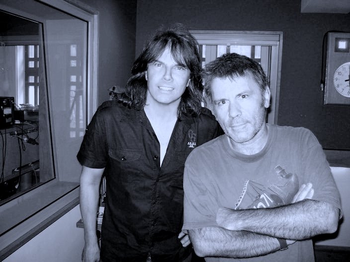 Joey a Bruce dickenson iron maiden.jpg